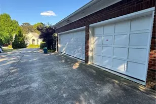 115 Parkview Trace Pass SW, Lilburn, GA 30047 - Photo 4