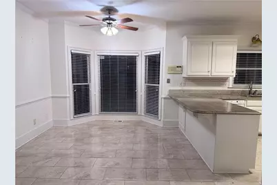 115 Parkview Trace Pass SW, Lilburn, GA 30047 - Photo 10