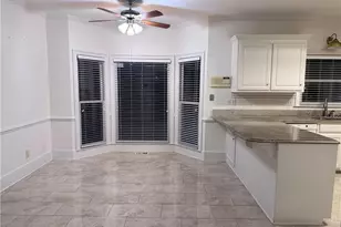 115 Parkview Trace Pass SW, Lilburn, GA 30047 - Photo 10