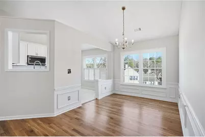 233 Creel Chase NW, Kennesaw, GA 30144 - Photo 14