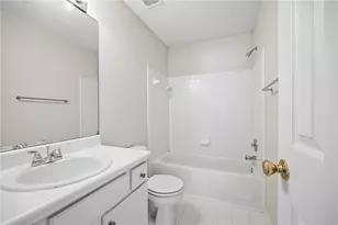 233 Creel Chase NW, Kennesaw, GA 30144 - Photo 28