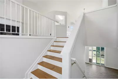 233 Creel Chase NW, Kennesaw, GA 30144 - Photo 8