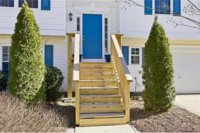 233 Creel Chase NW, Kennesaw, GA 30144 - Photo 4