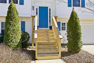 233 Creel Chase NW, Kennesaw, GA 30144 - Photo 4