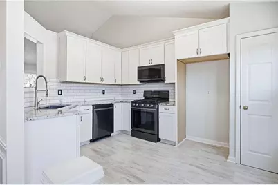 233 Creel Chase NW, Kennesaw, GA 30144 - Photo 16