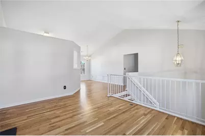 233 Creel Chase NW, Kennesaw, GA 30144 - Photo 12