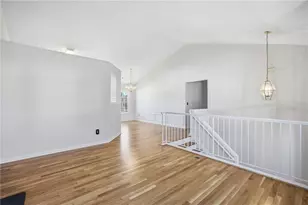 233 Creel Chase NW, Kennesaw, GA 30144 - Photo 12