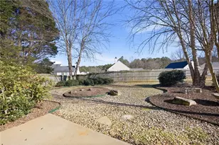 233 Creel Chase NW, Kennesaw, GA 30144 - Photo 34