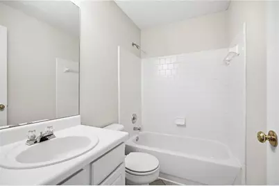 233 Creel Chase NW, Kennesaw, GA 30144 - Photo 24