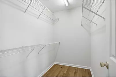 233 Creel Chase NW, Kennesaw, GA 30144 - Photo 22