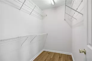 233 Creel Chase NW, Kennesaw, GA 30144 - Photo 22