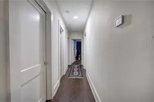 2009 N Broad Street NE, Rome, GA 30161 - Photo 10