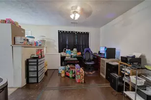 2009 N Broad Street NE, Rome, GA 30161 - Photo 6