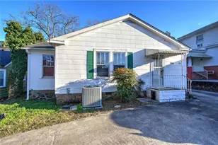 2009 N Broad Street NE, Rome, GA 30161 - Photo 18