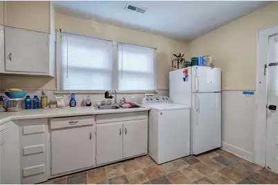 2009 N Broad Street NE, Rome, GA 30161 - Photo 8