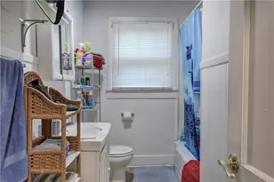 2009 N Broad Street NE, Rome, GA 30161 - Photo 16