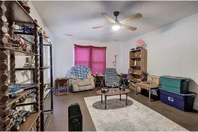 2009 N Broad Street NE, Rome, GA 30161 - Photo 4