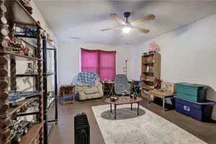 2009 N Broad Street NE, Rome, GA 30161 - Photo 4