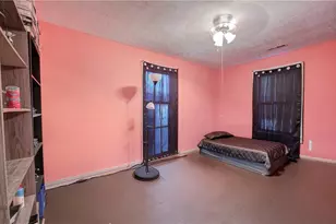 2009 N Broad Street NE, Rome, GA 30161 - Photo 12