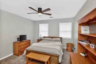 3450 Old Suttons Way, Marietta, GA 30062 - Photo 18