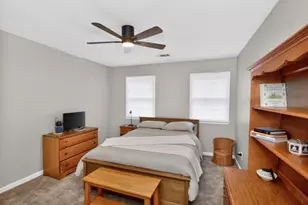 3450 Old Suttons Way, Marietta, GA 30062 - Photo 18