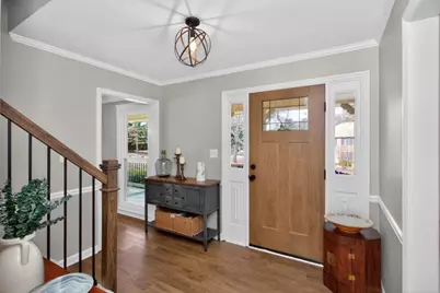 3450 Old Suttons Way, Marietta, GA 30062 - Photo 6