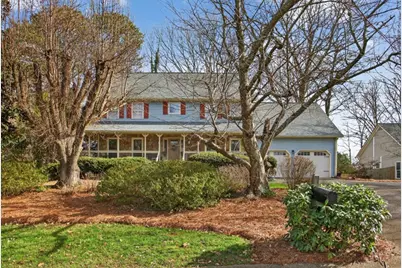 3450 Old Suttons Way, Marietta, GA 30062 - Photo 2