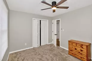 3450 Old Suttons Way, Marietta, GA 30062 - Photo 20