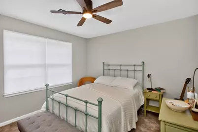 3450 Old Suttons Way, Marietta, GA 30062 - Photo 16