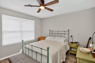 3450 Old Suttons Way, Marietta, GA 30062 - Photo 16