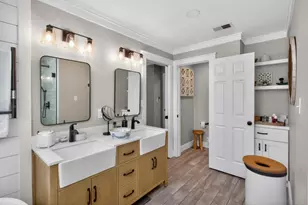 3450 Old Suttons Way, Marietta, GA 30062 - Photo 24