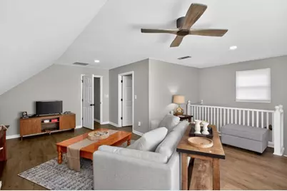 3450 Old Suttons Way, Marietta, GA 30062 - Photo 14