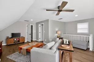 3450 Old Suttons Way, Marietta, GA 30062 - Photo 14