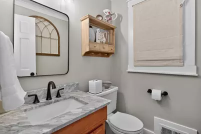 3450 Old Suttons Way, Marietta, GA 30062 - Photo 22