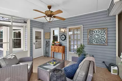 3450 Old Suttons Way, Marietta, GA 30062 - Photo 28