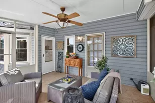 3450 Old Suttons Way, Marietta, GA 30062 - Photo 28