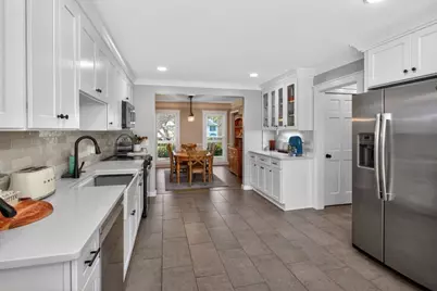 3450 Old Suttons Way, Marietta, GA 30062 - Photo 8