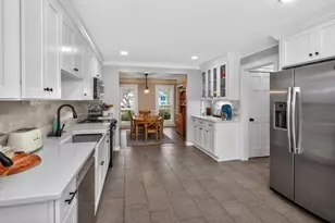 3450 Old Suttons Way, Marietta, GA 30062 - Photo 8