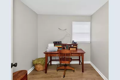 3450 Old Suttons Way, Marietta, GA 30062 - Photo 26