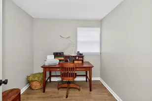 3450 Old Suttons Way, Marietta, GA 30062 - Photo 26