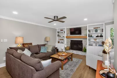 3450 Old Suttons Way, Marietta, GA 30062 - Photo 4