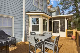 3450 Old Suttons Way, Marietta, GA 30062 - Photo 30