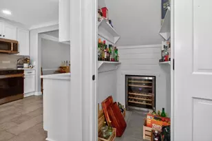 3450 Old Suttons Way, Marietta, GA 30062 - Photo 10