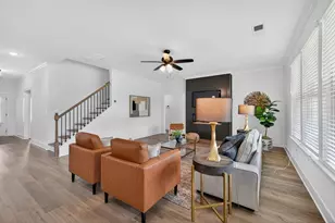 93 Tomahawk Trl, Good Hope, GA 30641 - Photo 48