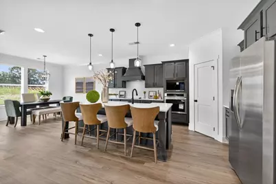 93 Tomahawk Trail, Good Hope, GA 30641 - Photo 50