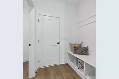 93 Tomahawk Trail, Good Hope, GA 30641 - Photo 68