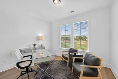 93 Tomahawk Trail, Good Hope, GA 30641 - Photo 60