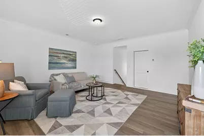 93 Tomahawk Trail, Good Hope, GA 30641 - Photo 82