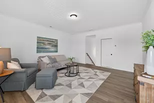 93 Tomahawk Trl, Good Hope, GA 30641 - Photo 82