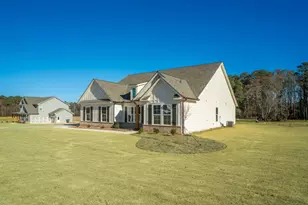 93 Tomahawk Trl, Good Hope, GA 30641 - Photo 2